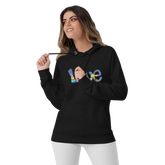 Love2 Hoodie